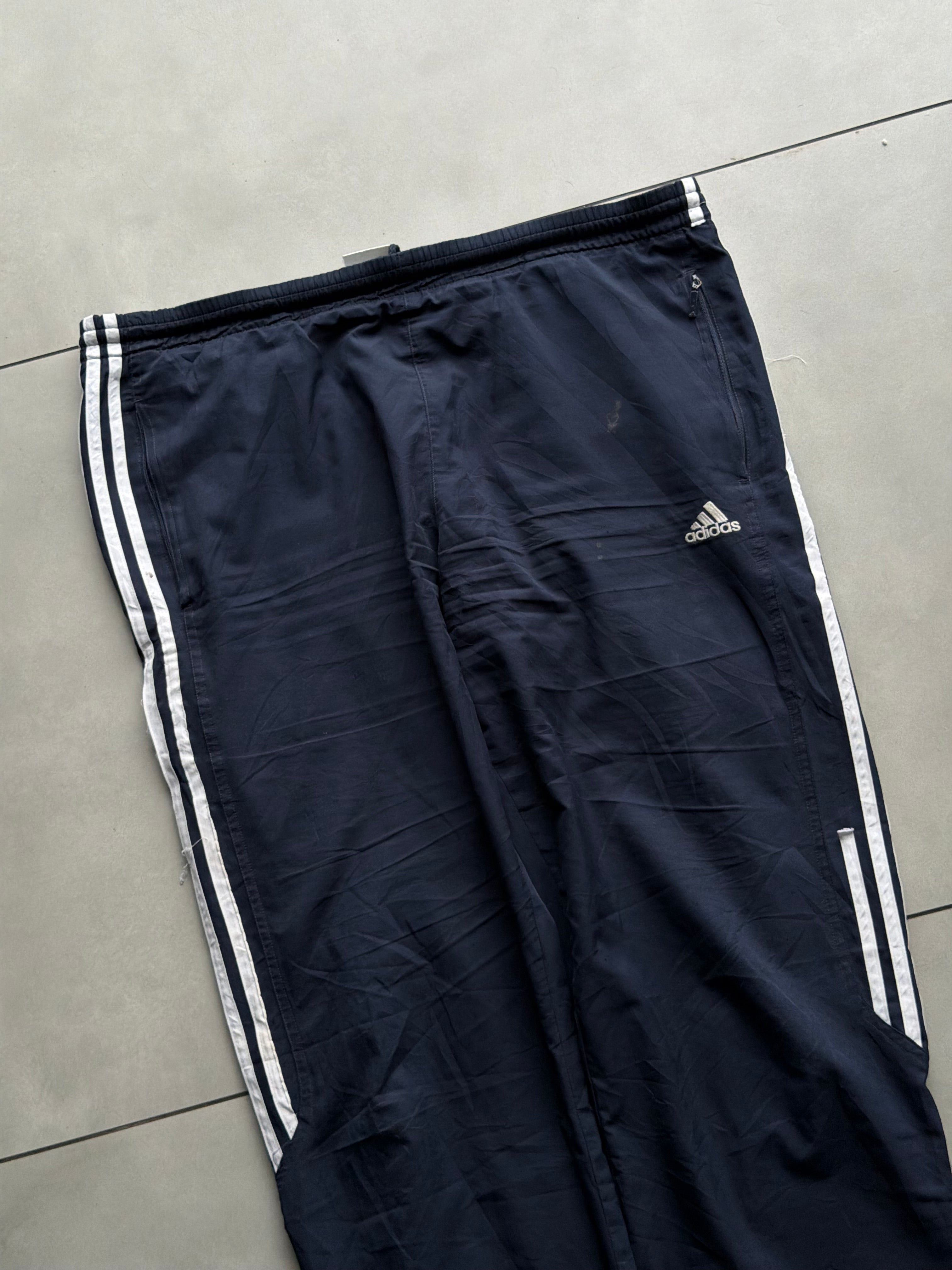 ADIDAS VINTAGE TRACK PANT [XXXL-40]
