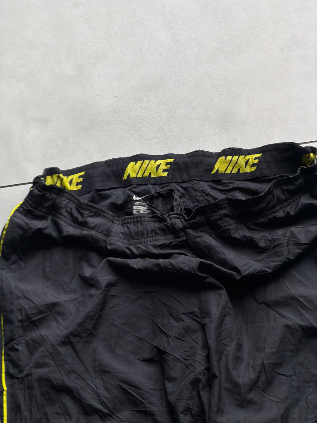 NIKE 80s TRACK-XXL