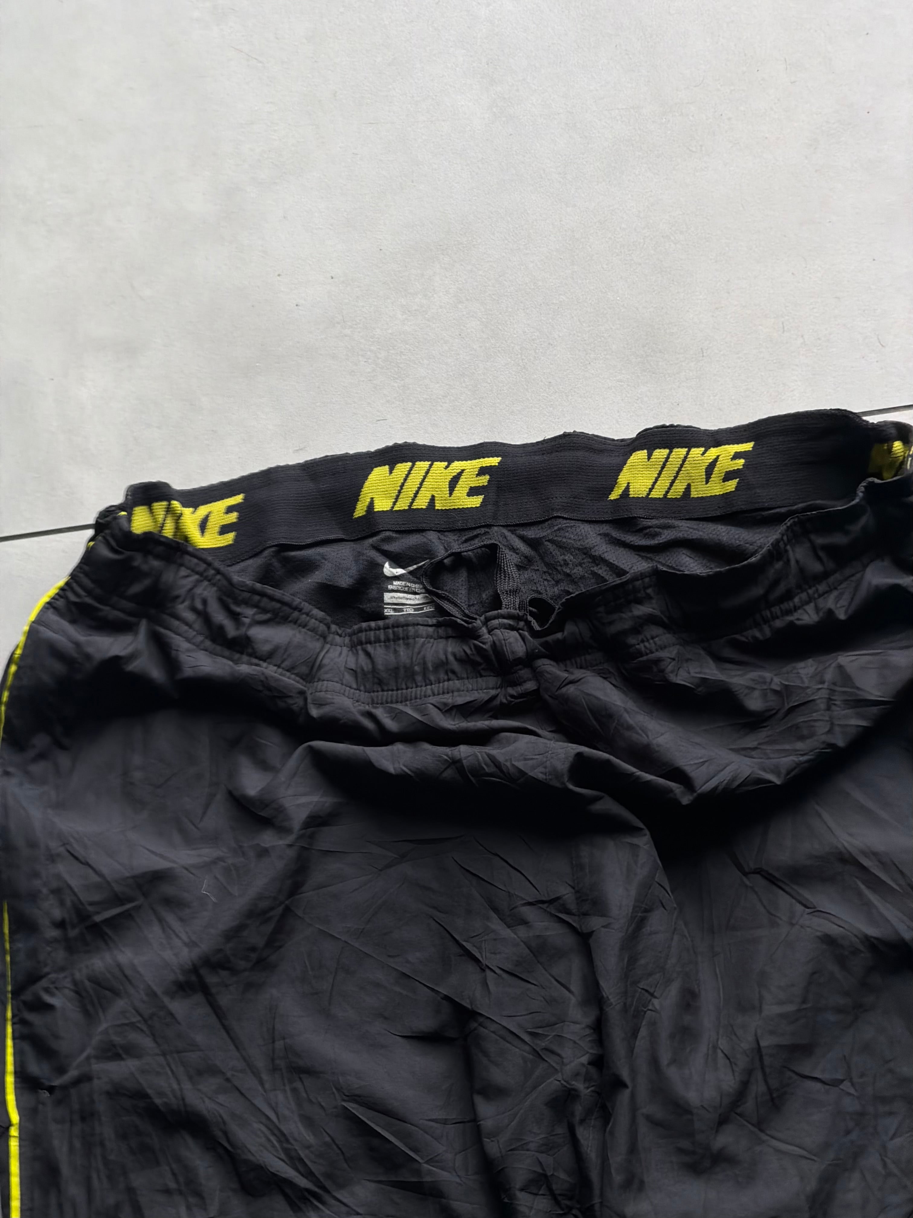 NIKE 80s TRACK-XXL