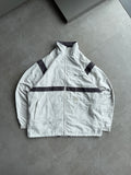 CHAMPION VINTAGE JACKET-XL