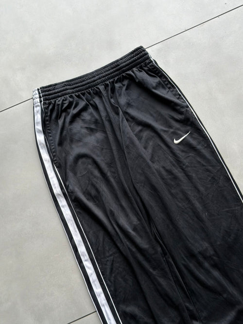 NIKE SWOOSH TRACK PANT [XXXL-40]