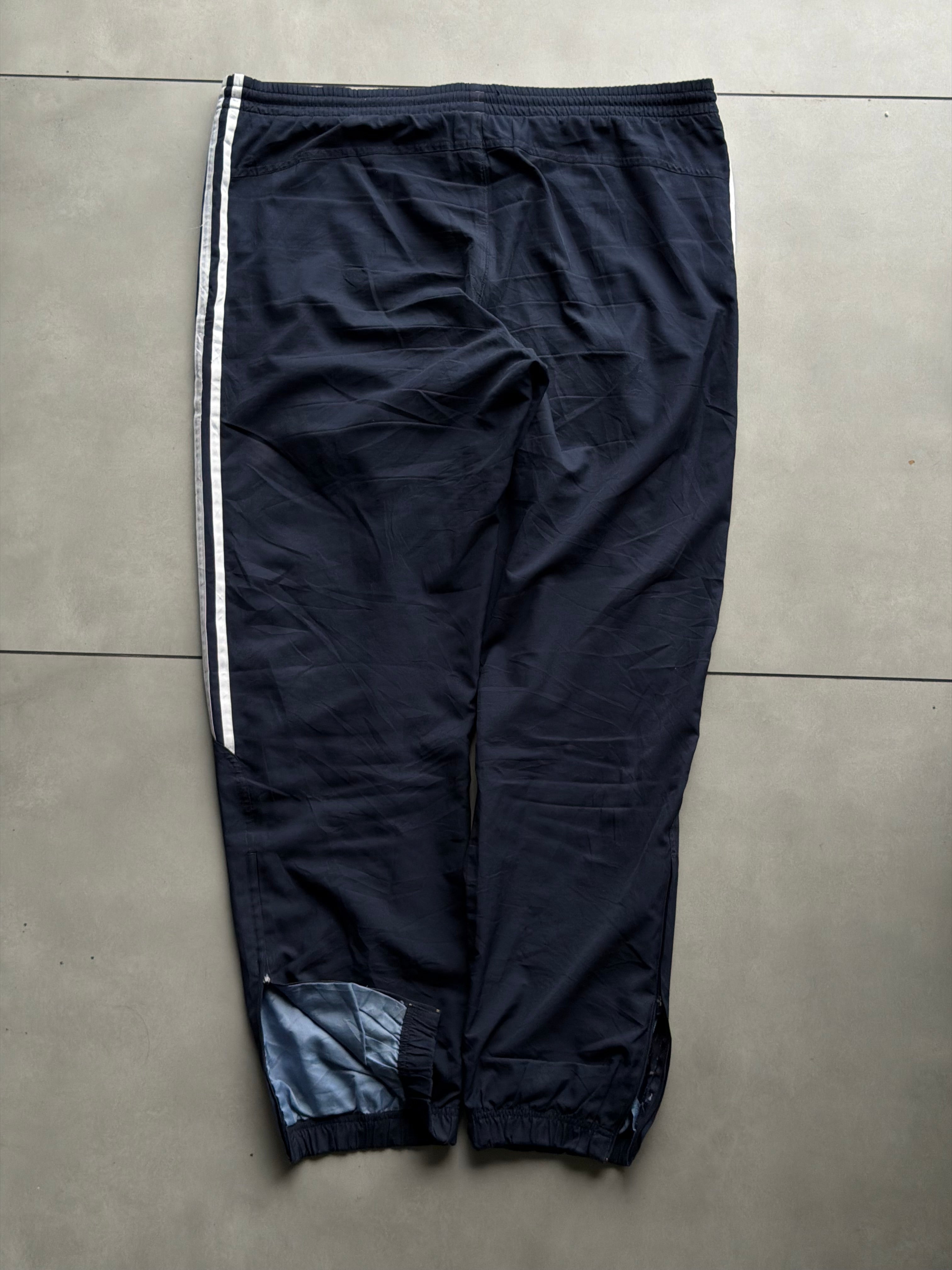 ADIDAS VINTAGE TRACK PANT [XXXL-40]